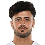 حسين باهزاد