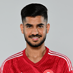رامي الهامويندي