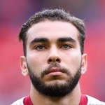 باها مامدوه ال�ثي