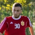 ل. يسمايلاج