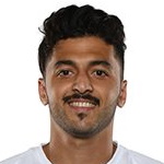 أحمد بدر سايار