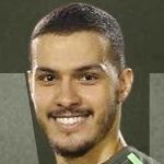 سامي هابيب