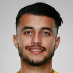 شيهاب مامدوه عبدفاضل ال�ثي