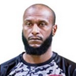 أحمد علي هاتيمي
