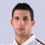 موراد ناجي حسين