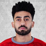 أحمد ياسر
