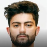 أحمد السيباي