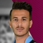 خالد وليد منصور