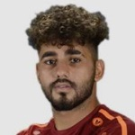 حازم شحاتة