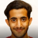ناصر اليازيدي