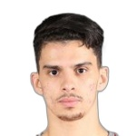 رابيه بوسسافي