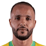 ي. الارابي