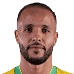 ي. الارابي