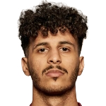 خالد مونير