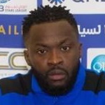 ماهير يوسف بكر