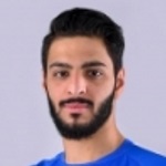 فهد يونس