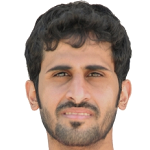 علي ساناد