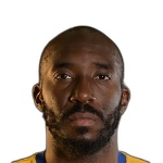 دامي تراوري