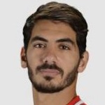محمد علاء الدين