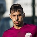 عبدالرحمن الهارازي
