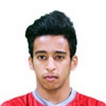 أحمد محمد السادي