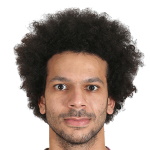 أحمد السيد