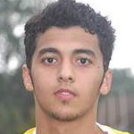 محمد سايار