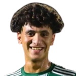 عمر فتحي