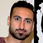 علي فاريدون