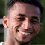ماجيد محمد