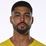ماهمود ابونادا