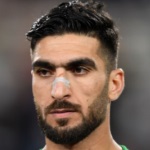 أحمد إبراهيم خالاف