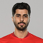 عبدالرحمن الديري