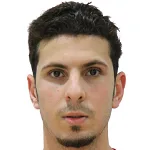 أحمد يوسف النيهاوي