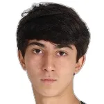 ميتشيل ايفازيان