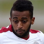 سلطان باخيت الكواري