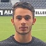 محمد ادي مونكيز