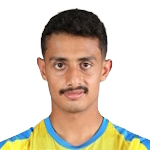 أحمد الجانيهي