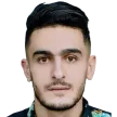 زاهريدديني بينابدا