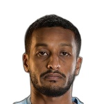 ال�اهدي علي