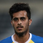 عبدالغني مونير مازيد