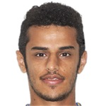 عثمان ال�ي