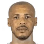 أندرسون كونكايكاو بينيديتو
