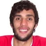 أ. رهايلي