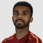 ناصر إبراهيم النصر