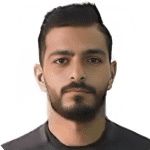 موهامماد اليمواسي