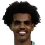 عبدالسلام علي بارناوي