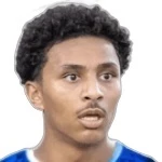 محمد عبدالله بن الموهايش