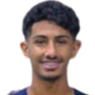 راميز زيد الاتتار