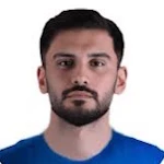 خالد رادوان حسن
